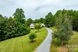 1697 Windswept Ridge - Photo 48