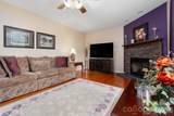 1697 Windswept Ridge - Photo 6