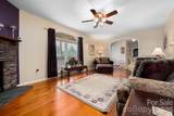 1697 Windswept Ridge - Photo 7