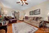 1697 Windswept Ridge - Photo 8