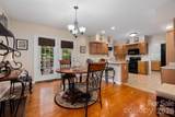 1697 Windswept Ridge - Photo 9
