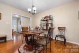 1697 Windswept Ridge - Photo 10