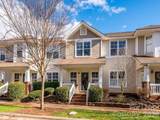 8327 Brickle Lane - Photo 1