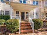 8327 Brickle Lane - Photo 2