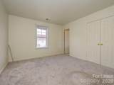 8327 Brickle Lane - Photo 11