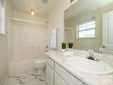8327 Brickle Lane - Photo 12