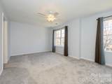8327 Brickle Lane - Photo 13