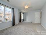 8327 Brickle Lane - Photo 14
