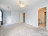 8327 Brickle Lane - Photo 15