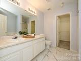 8327 Brickle Lane - Photo 16