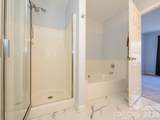 8327 Brickle Lane - Photo 17