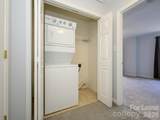 8327 Brickle Lane - Photo 18