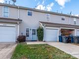 8327 Brickle Lane - Photo 19