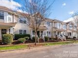 8327 Brickle Lane - Photo 20