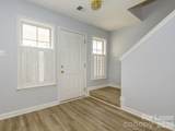 8327 Brickle Lane - Photo 3