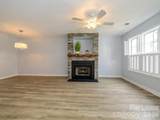 8327 Brickle Lane - Photo 4