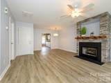 8327 Brickle Lane - Photo 5