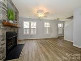 8327 Brickle Lane - Photo 6