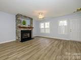 8327 Brickle Lane - Photo 7