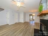 8327 Brickle Lane - Photo 8