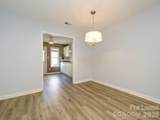 8327 Brickle Lane - Photo 9
