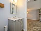 8327 Brickle Lane - Photo 10