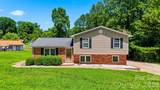 1401 Southwest Boulevard - Photo 1