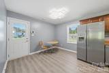1401 Southwest Boulevard - Photo 11