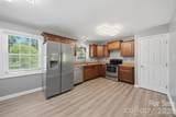 1401 Southwest Boulevard - Photo 12