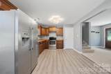 1401 Southwest Boulevard - Photo 13