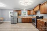 1401 Southwest Boulevard - Photo 14