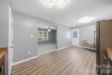 1401 Southwest Boulevard - Photo 15