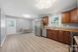 1401 Southwest Boulevard - Photo 16