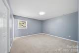 1401 Southwest Boulevard - Photo 17