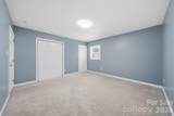 1401 Southwest Boulevard - Photo 18
