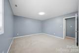 1401 Southwest Boulevard - Photo 19