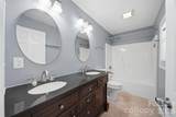 1401 Southwest Boulevard - Photo 20