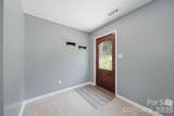 1401 Southwest Boulevard - Photo 3