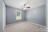 1401 Southwest Boulevard - Photo 21