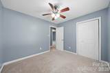 1401 Southwest Boulevard - Photo 22