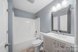 1401 Southwest Boulevard - Photo 23