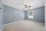 1401 Southwest Boulevard - Photo 24