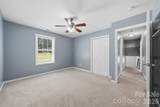 1401 Southwest Boulevard - Photo 25