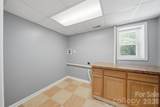 1401 Southwest Boulevard - Photo 26