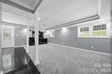 1401 Southwest Boulevard - Photo 27