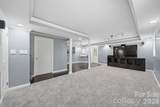 1401 Southwest Boulevard - Photo 28