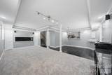 1401 Southwest Boulevard - Photo 29