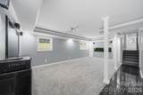 1401 Southwest Boulevard - Photo 30