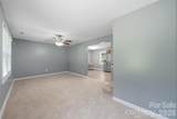 1401 Southwest Boulevard - Photo 4