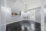 1401 Southwest Boulevard - Photo 31